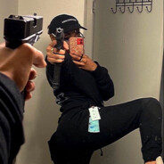 DmzTankRusesc Jupanu