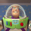 buzz lightyear