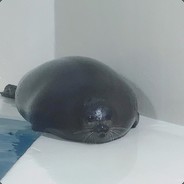 FAT MASTER