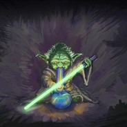 Dark Maelstr0m