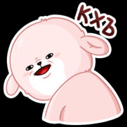Charliechu