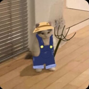 farmer kapa