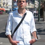 Winnidelongny - steam id 76561197961437817