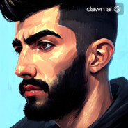 ZHOXY