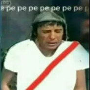 cholo cerro del 8