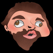 WilliamTrol