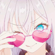 ♡ Marin chan ♡