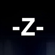 ZaaY