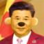 Xi Jinpooh