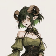 https://avatars.akamai.steamstatic.com/2c0ca5e5b4d35ead1321108d5d6b8645c0d2984b_full.jpg
