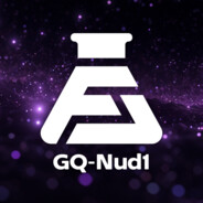 GQ-Nud1