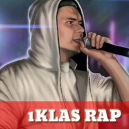 1 klas песни. Klas рэпер. Рэпер 1 kla$ 2021. 1 Klas рэп. 1 Класс репер.