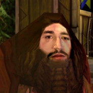 HarryMush
