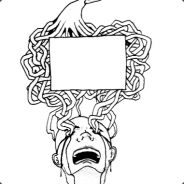 .LeMiX. - steam id 76561197961365587