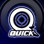 Quicckk