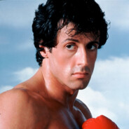 *aAa* ShunkiZ's Avatar