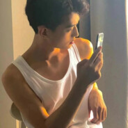 别后十二春.
