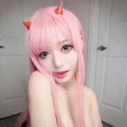 Redmancy