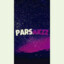 Parsakzz's avatar