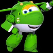 Fejk Sparky