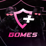 Steam profile avatar of G0mes