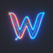 Withco