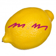 Lemon-Kun