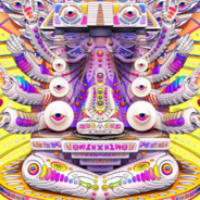 Heady Wook