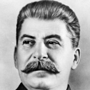 Josif Staljin