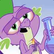 SmokeSpikE