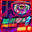 Group Avatar