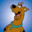 Steam avatar of Scooby Three