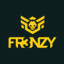 FrenZy