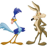 (っ-●益●)っ ManfredMarder's Avatar