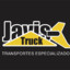 Javis Truck