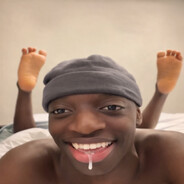 gezas
