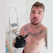 dominacja genetyczna