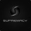 Supremacy