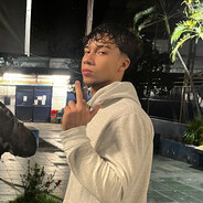 matheus 🍀