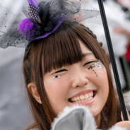 Hiroki