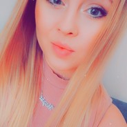 ~~Blondyna~~