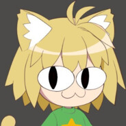 KeroNekito