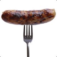 Saucisse