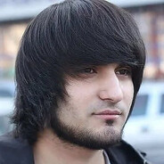 Banditsky Cry