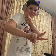 _Ы