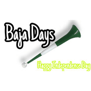 ★ᵑᵒᵐᵎ Ash's Avatar