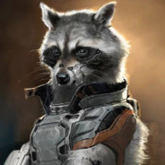 Whiskers🦝