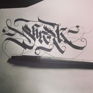 Shark
