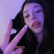 Bellatrix