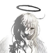 #𝓛𝓣𝓜 𝓗𝓢𝓒